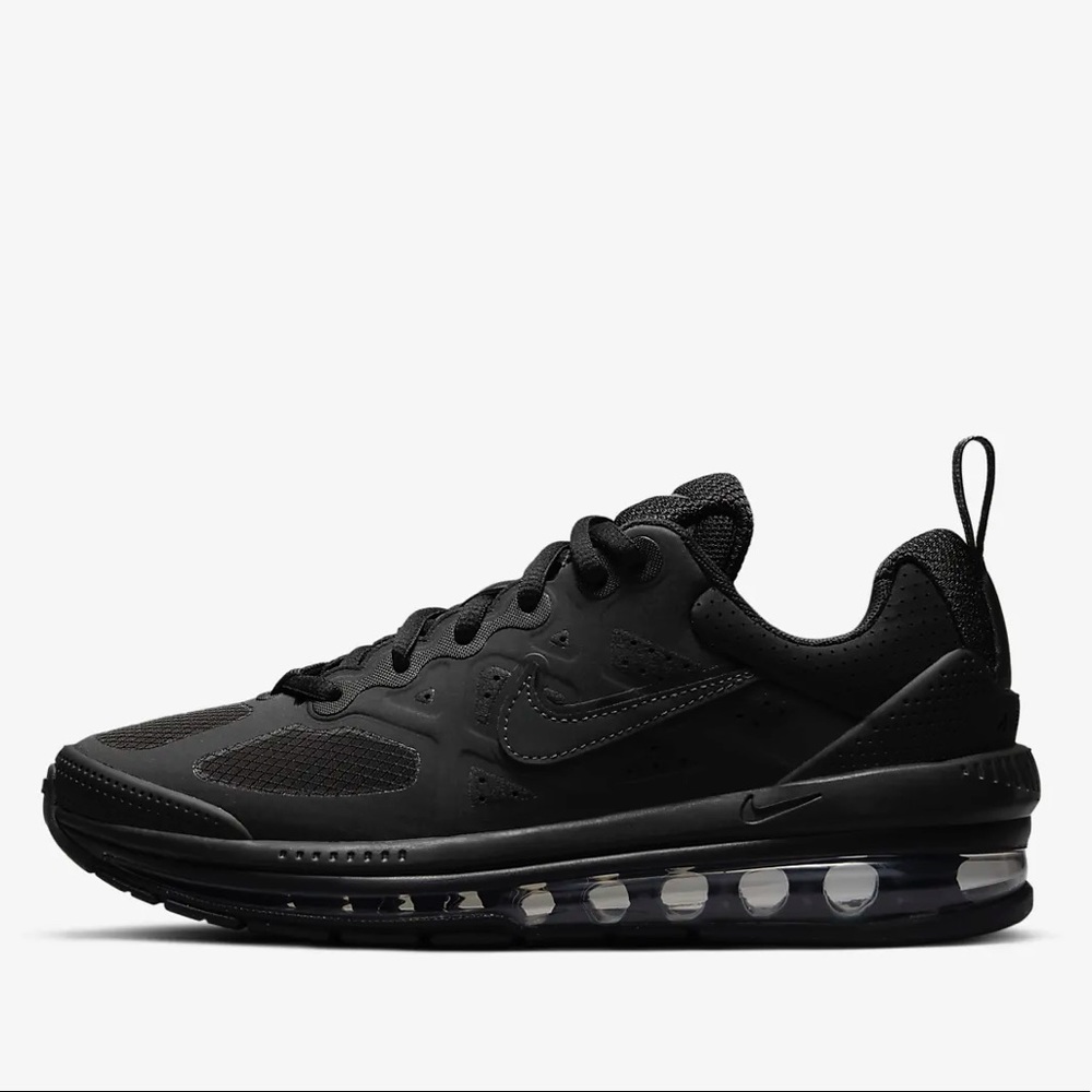Nike Air Max Genome
Big Kids' Shoes